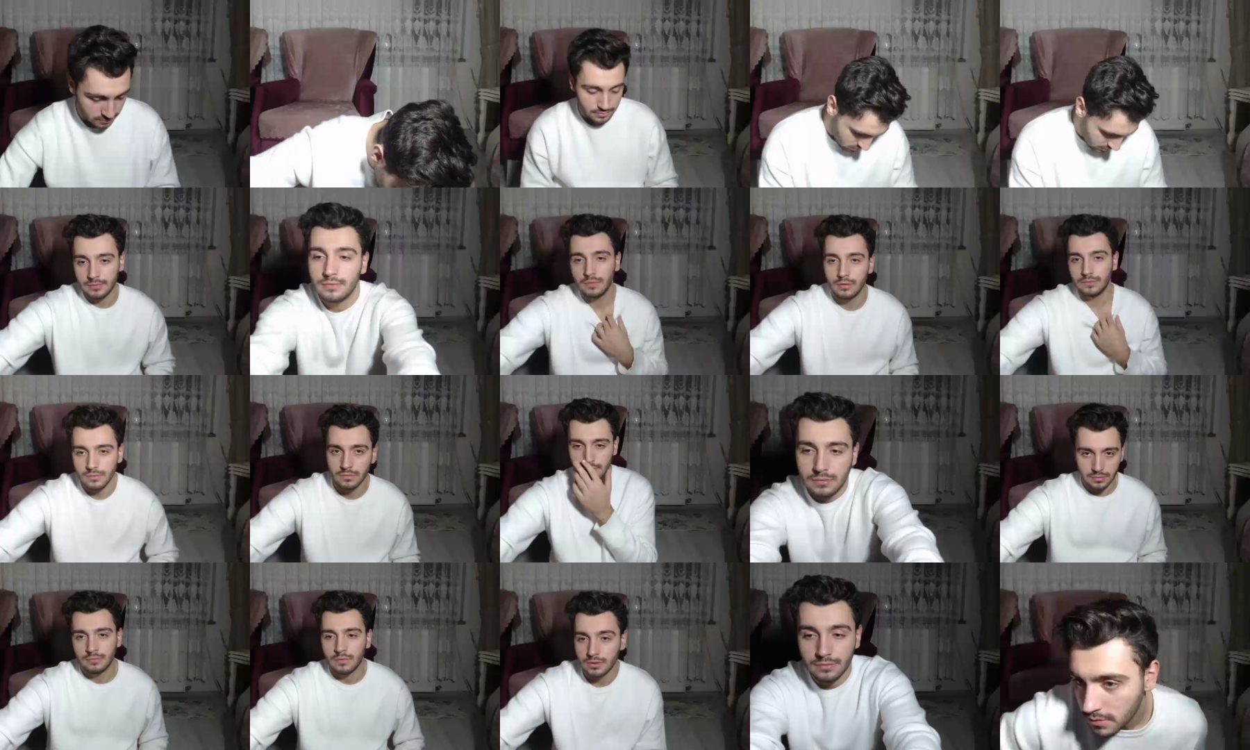 handsomeman6  25-10-2021